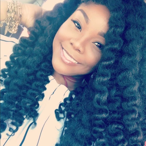 tiana_robertson